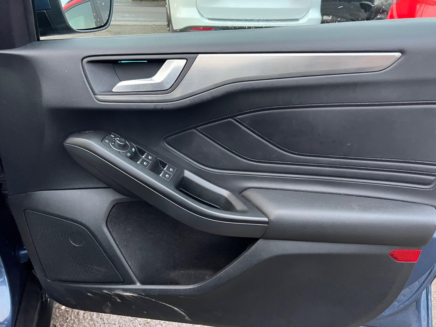 Used Ford Focus 2021 for sale - 76485961: Photo 58