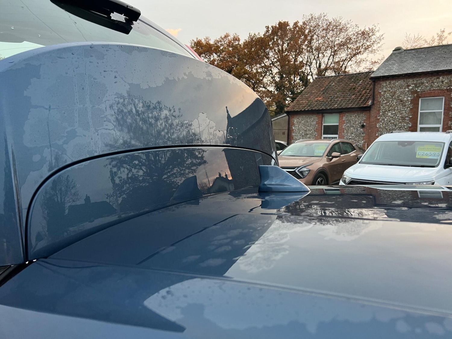 Used Ford Focus 2021 for sale - 76485961: Photo 61