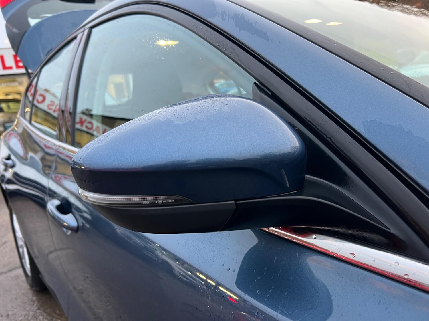 Used Ford Focus 2021 for sale - 76485961: Photo 63