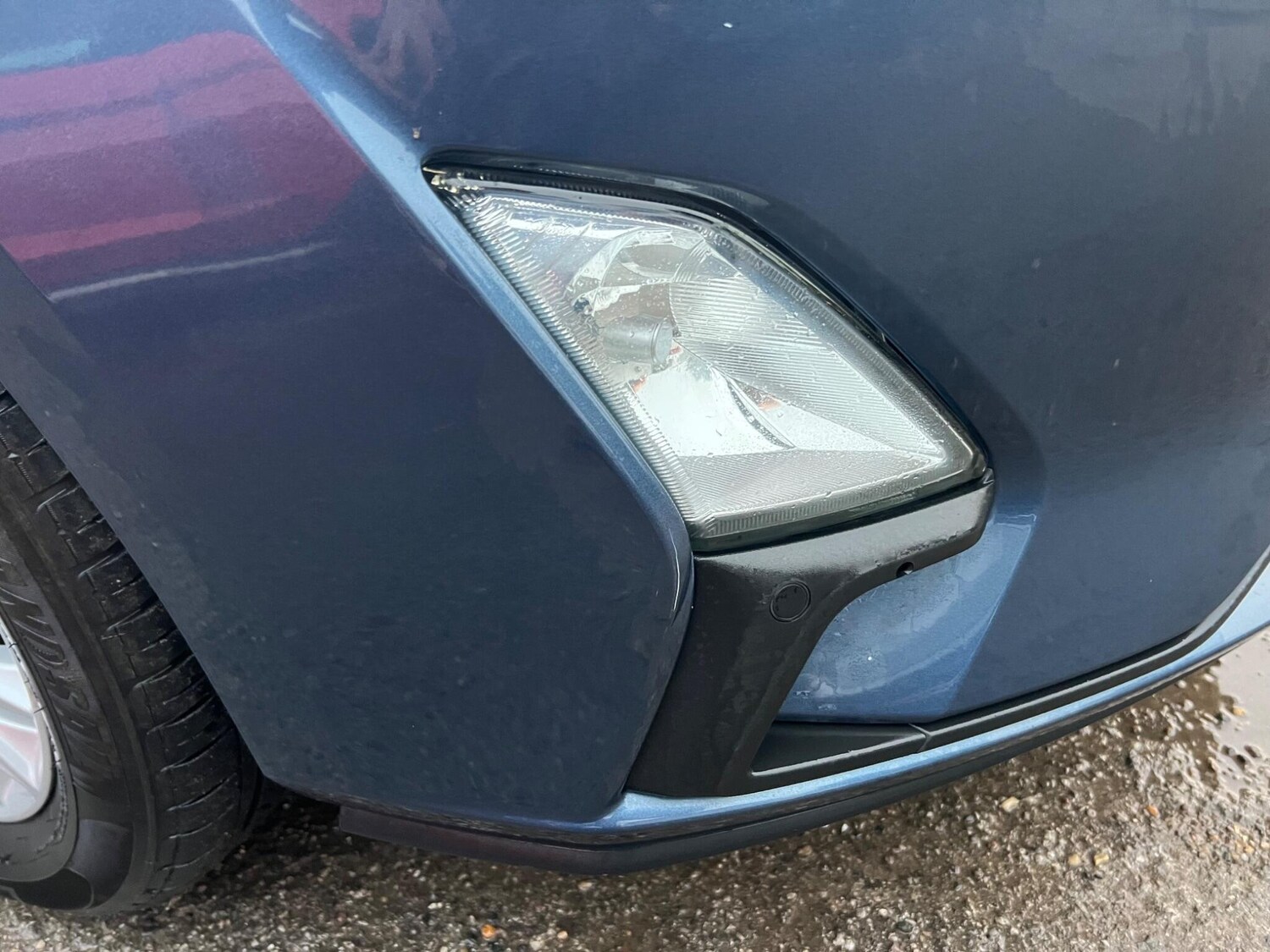 Used Ford Focus 2021 for sale - 76485961: Photo 64