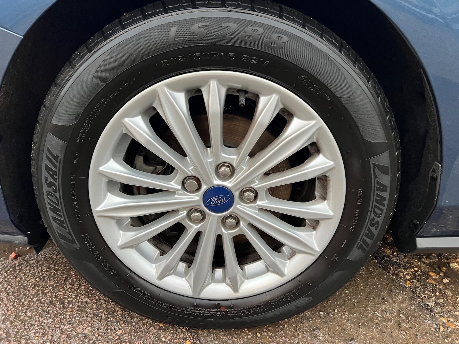 Used Ford Focus 2021 for sale - 76485961: Photo 73