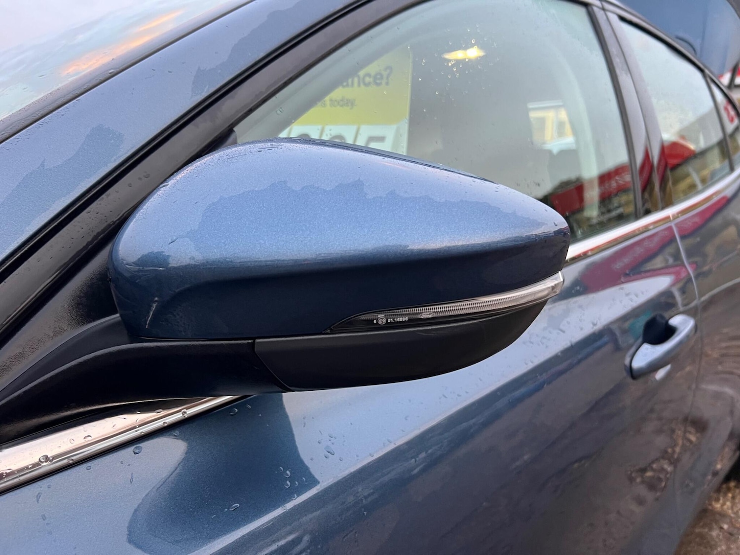 Used Ford Focus 2021 for sale - 76485961: Photo 74