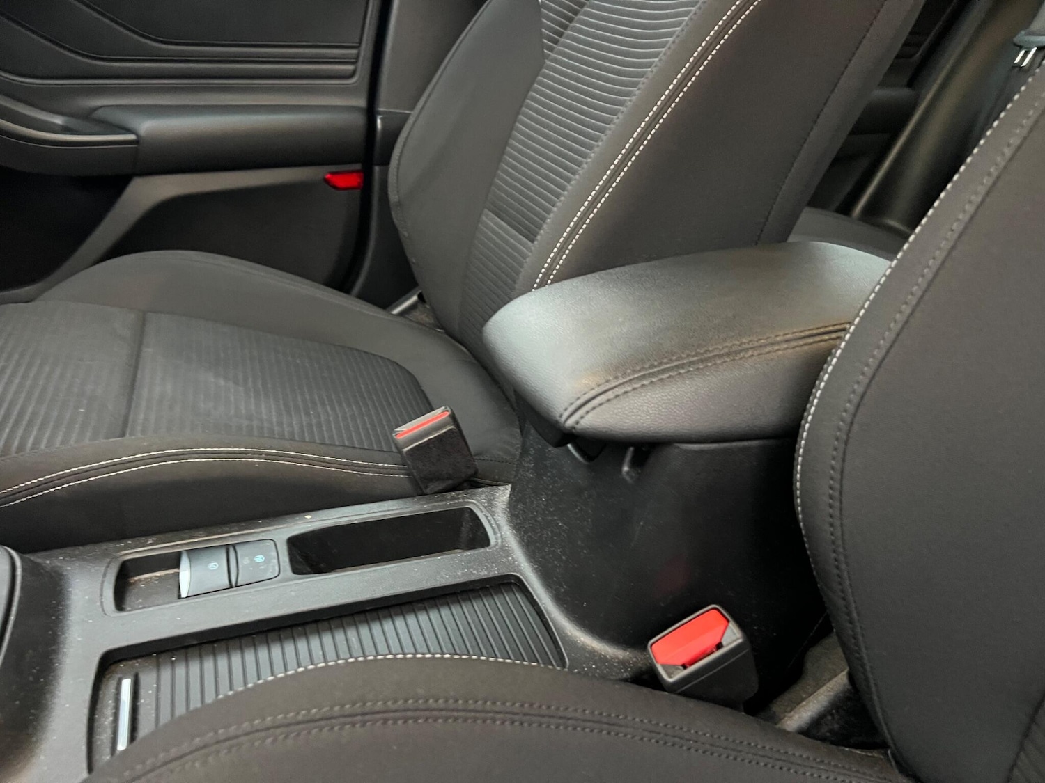 Used Ford Focus 2021 for sale - 76485961: Photo 78