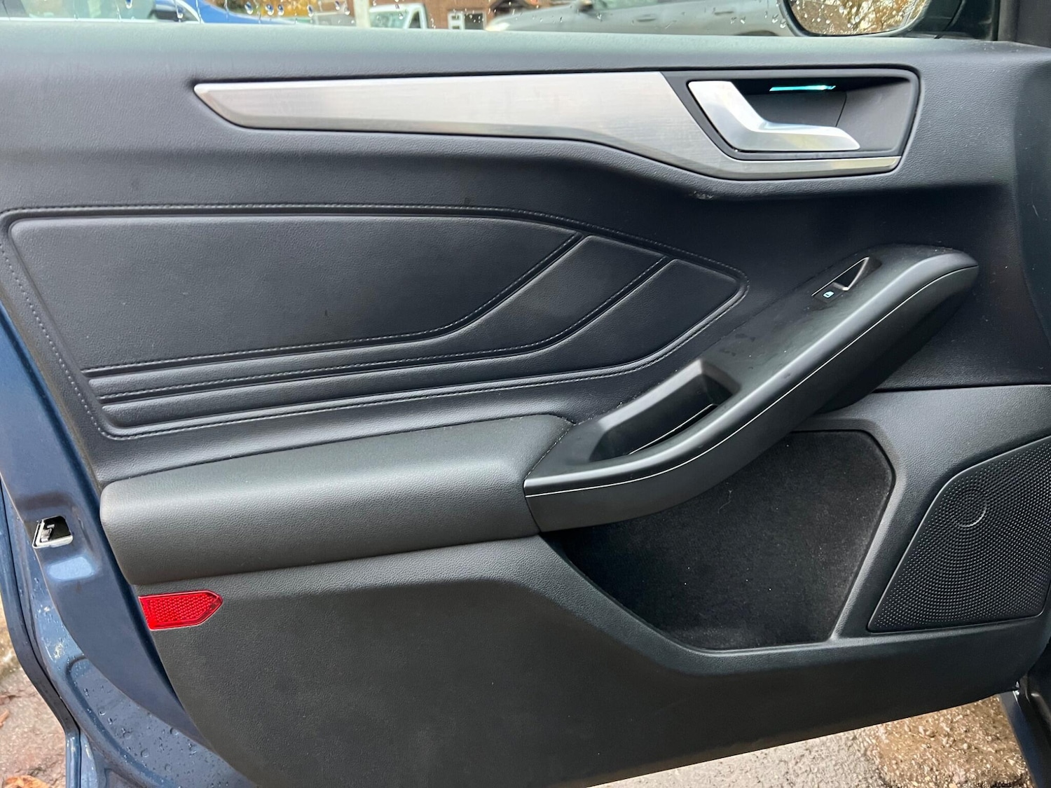 Used Ford Focus 2021 for sale - 76485961: Photo 81