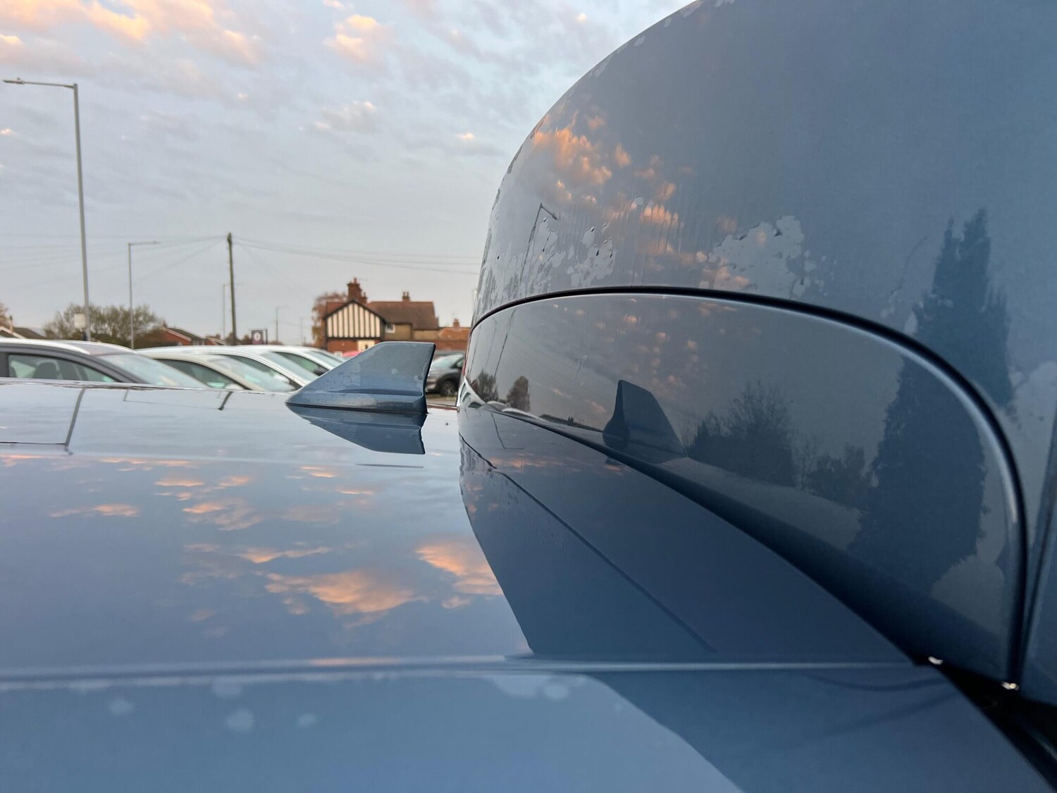 Used Ford Focus 2021 for sale - 76485961: Photo 86