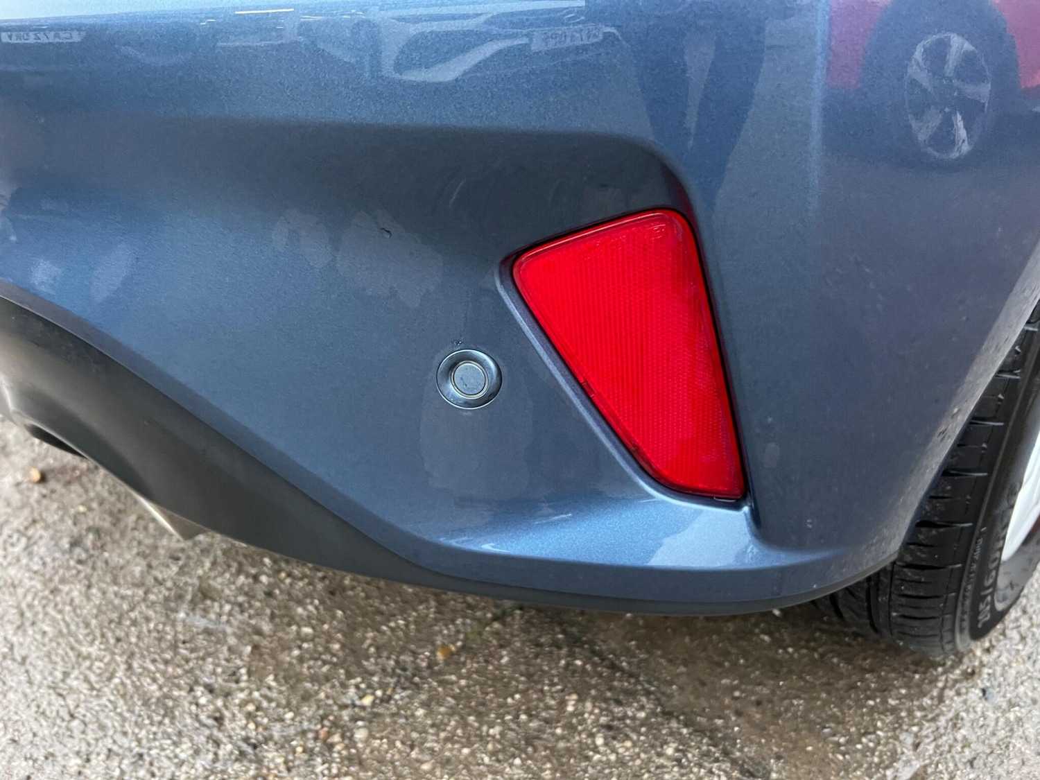 Used Ford Focus 2021 for sale - 76485961: Photo 93