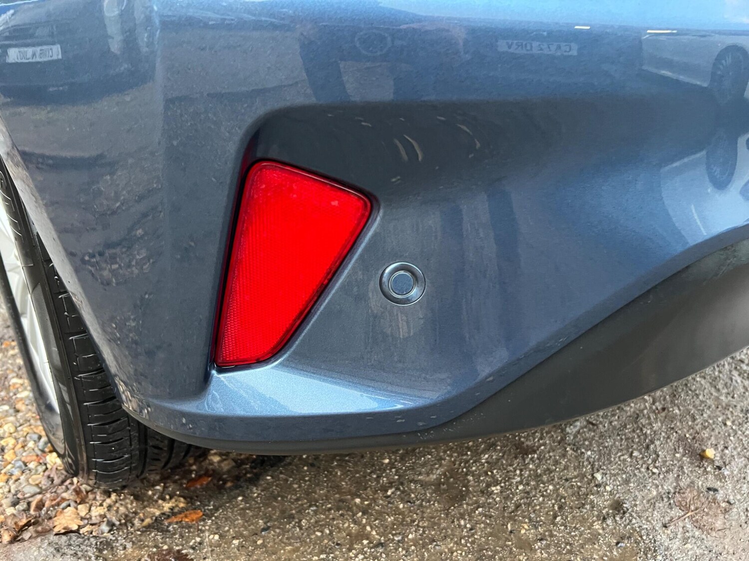 Used Ford Focus 2021 for sale - 76485961: Photo 97