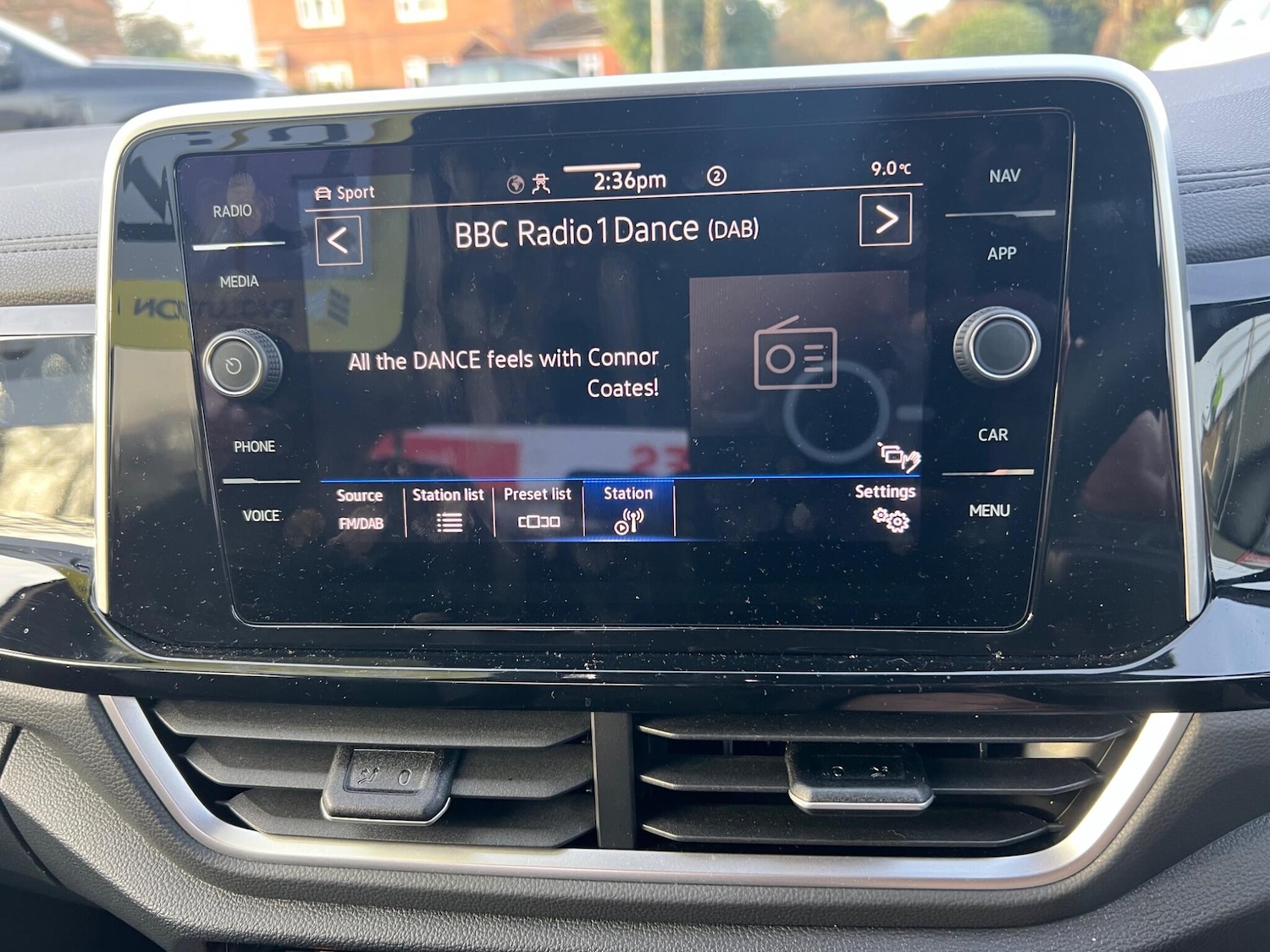 Used Volkswagen T-Roc 2024 for sale - 76472162: Photo 38