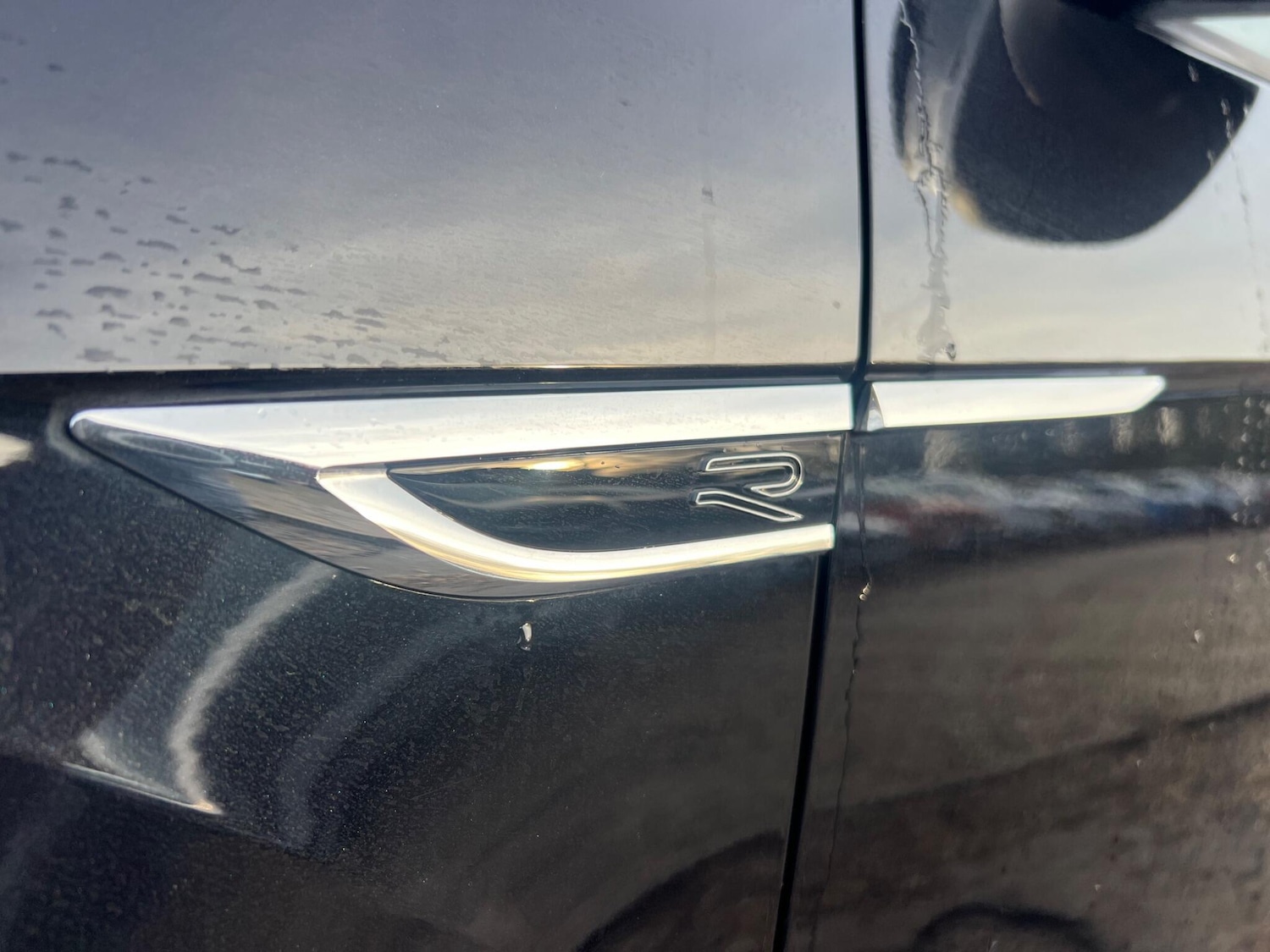 Used Volkswagen T-Roc 2024 for sale - 76472162: Photo 54