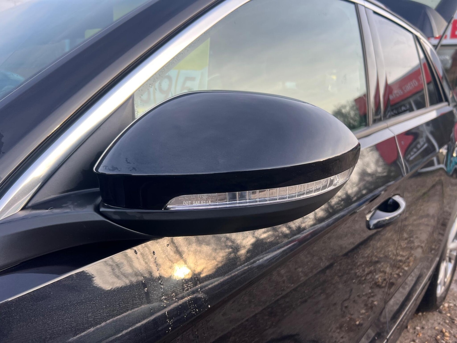 Used Volkswagen T-Roc 2024 for sale - 76472162: Photo 56