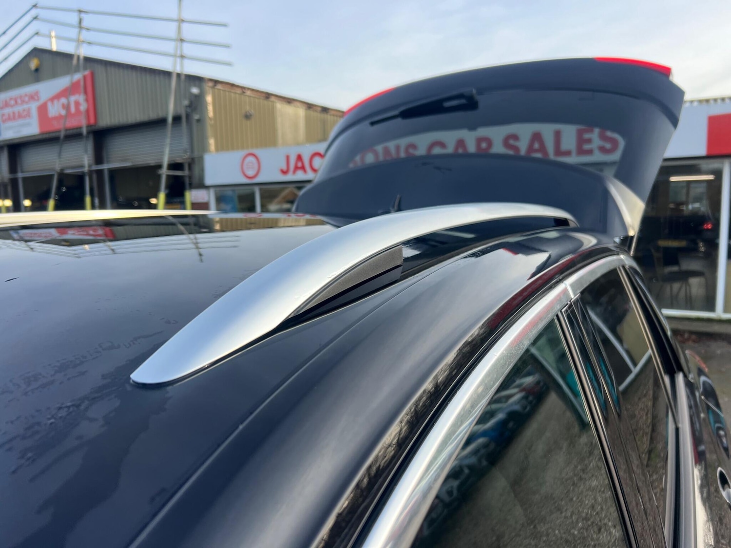 Used Volkswagen T-Roc 2024 for sale - 76472162: Photo 57