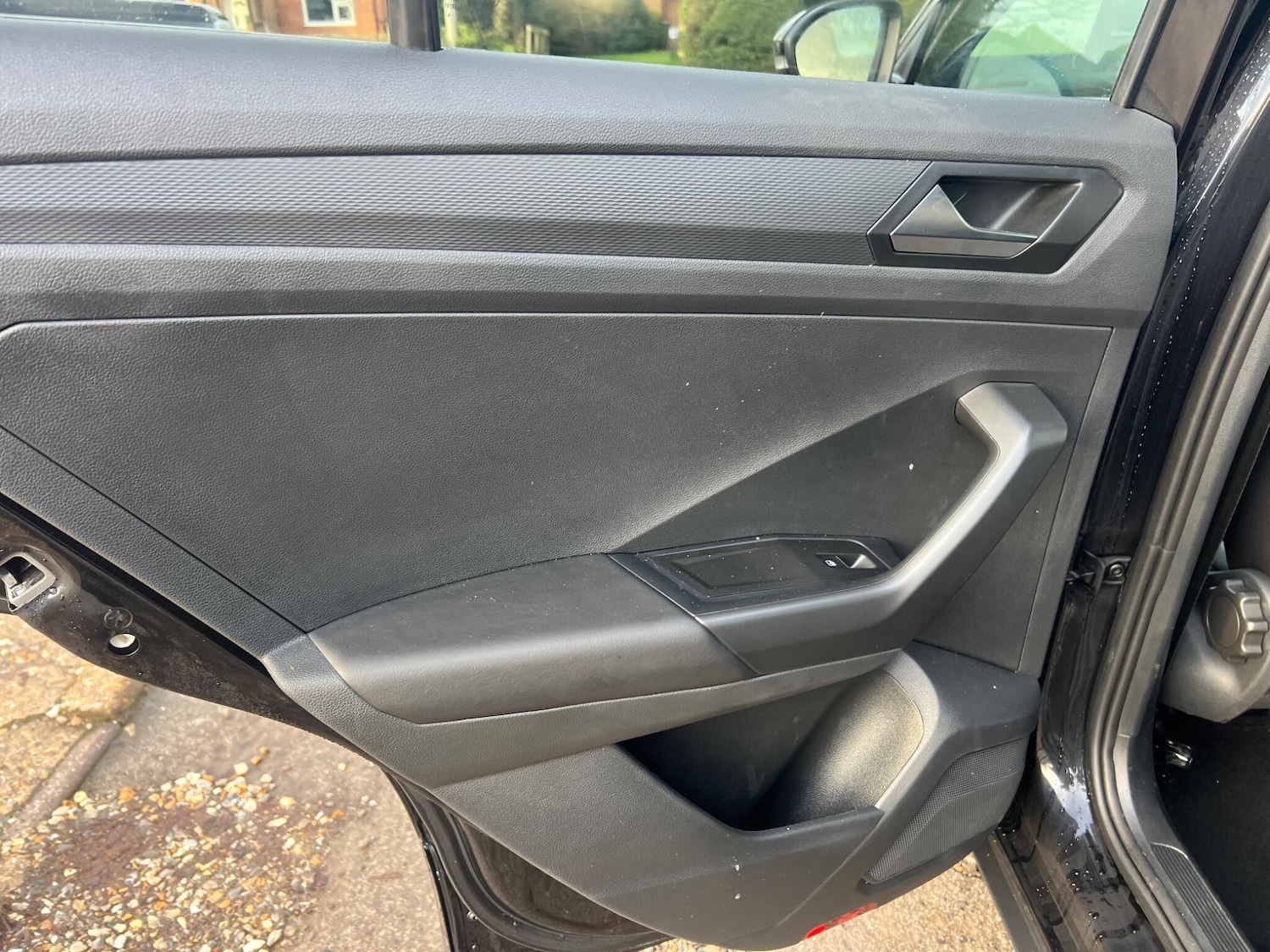 Used Volkswagen T-Roc 2024 for sale - 76472162: Photo 67