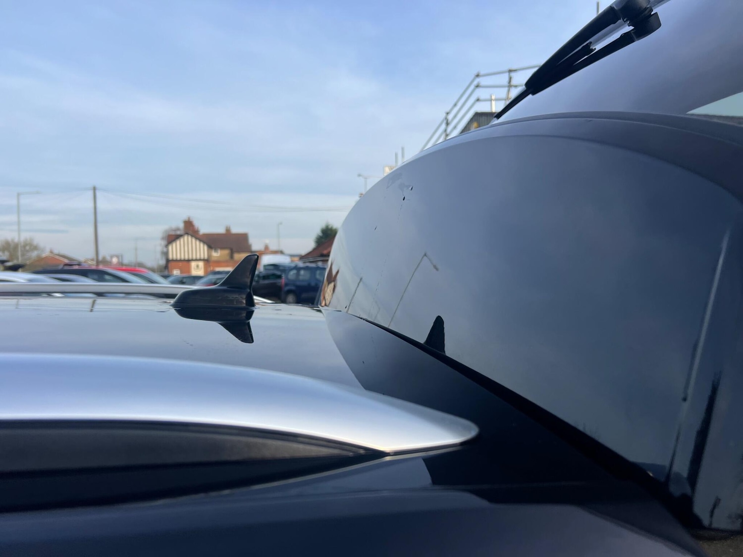 Used Volkswagen T-Roc 2024 for sale - 76472162: Photo 70