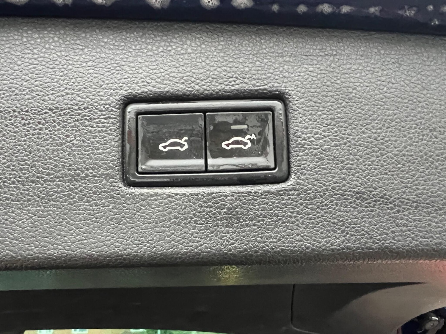 Used Volkswagen Tiguan 2018 for sale - 76634042: Photo 55