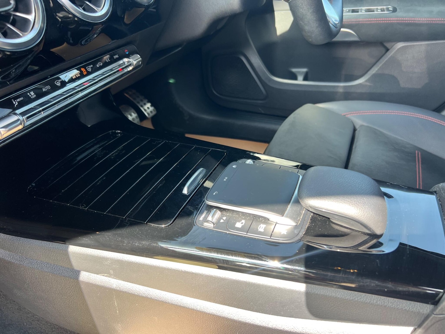 Vehicle 66