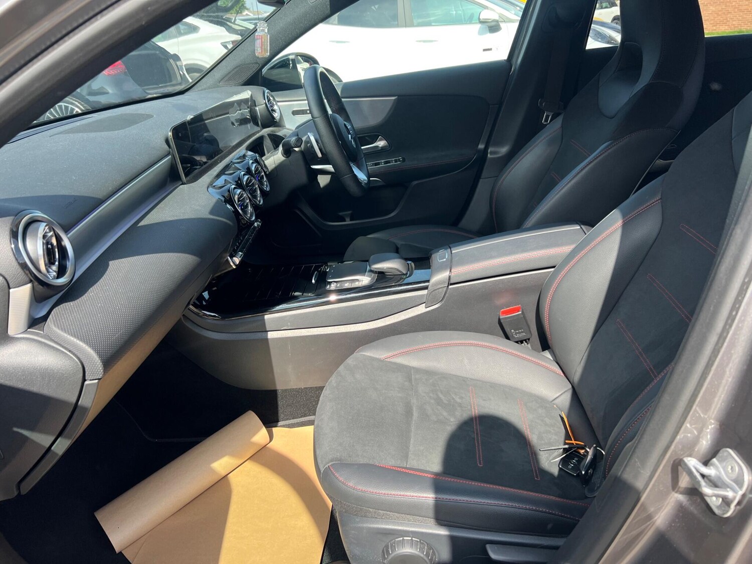 Vehicle 69