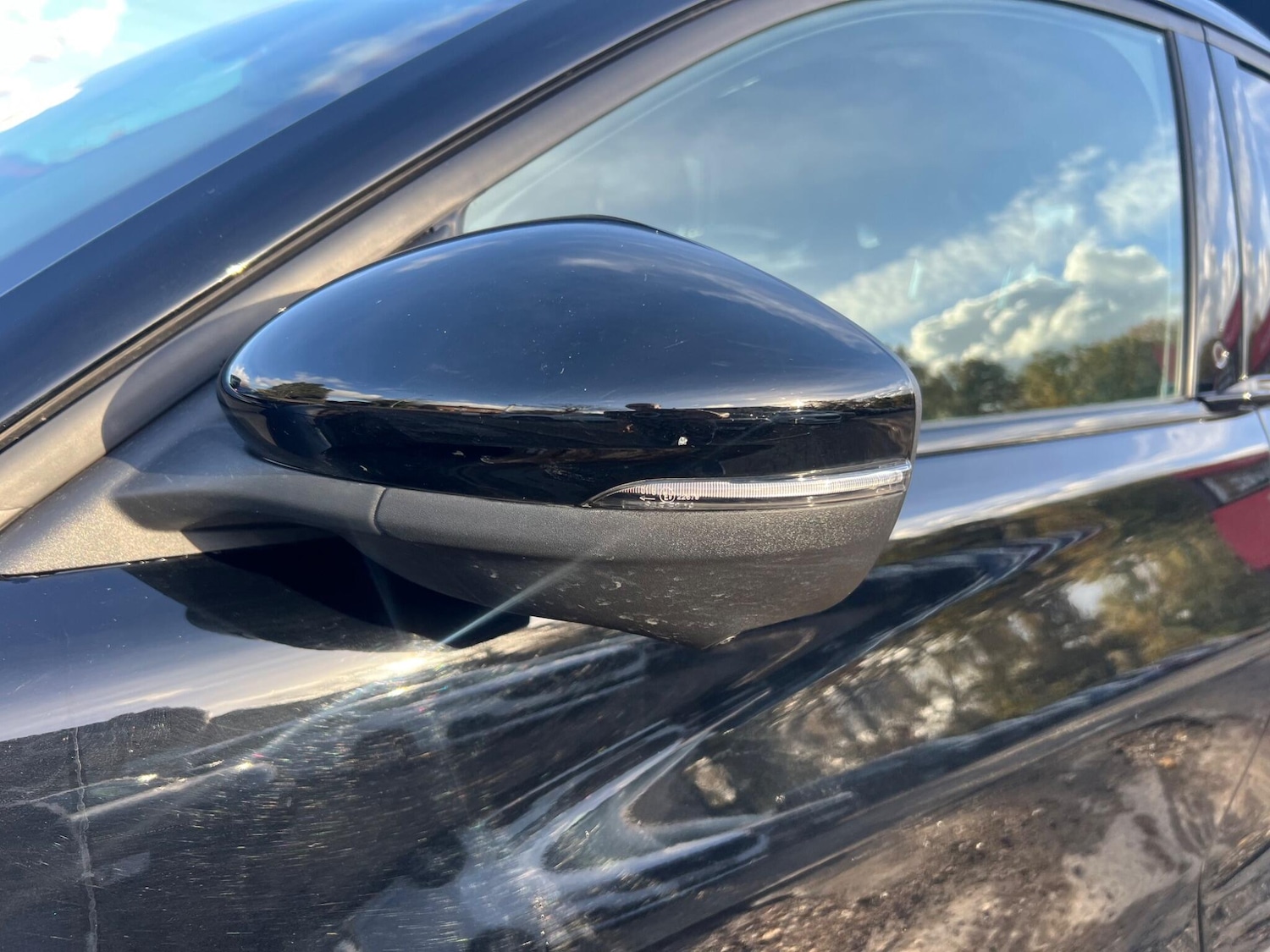 Used Ford Mustang Mach-E 2023 for sale - 76472672: Photo 51