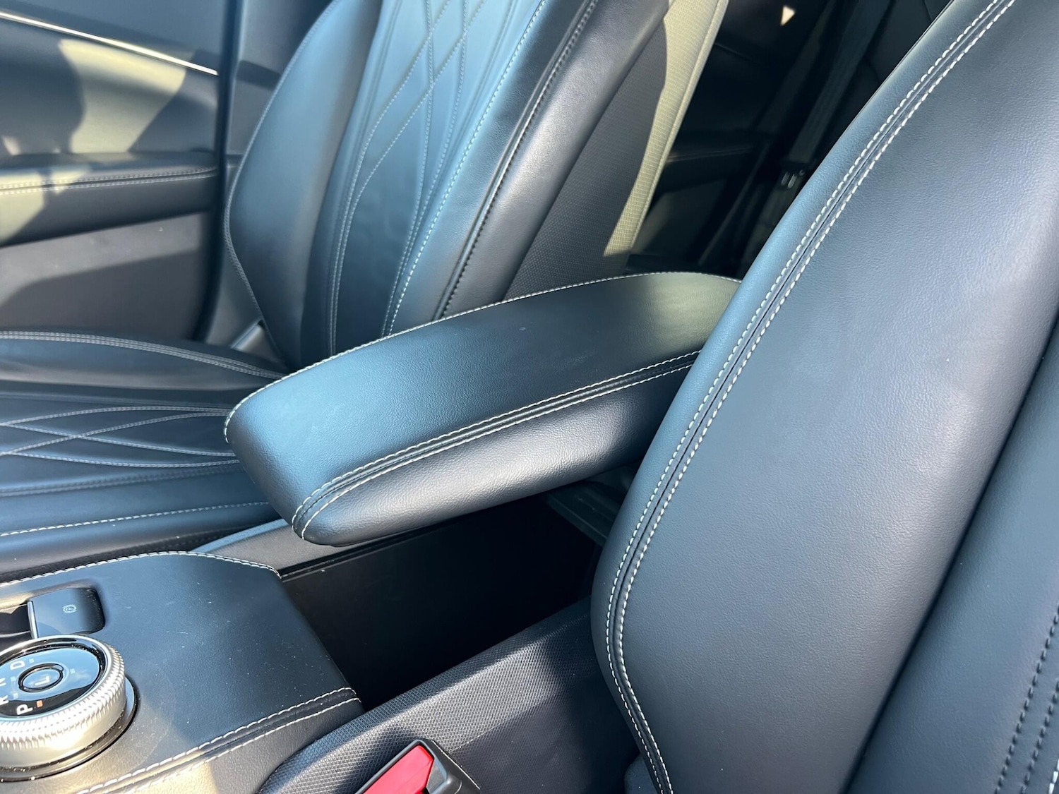 Used Ford Mustang Mach-E 2023 for sale - 76472672: Photo 54