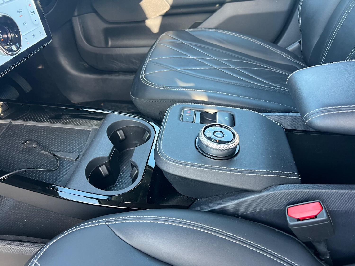 Used Ford Mustang Mach-E 2023 for sale - 76472672: Photo 55