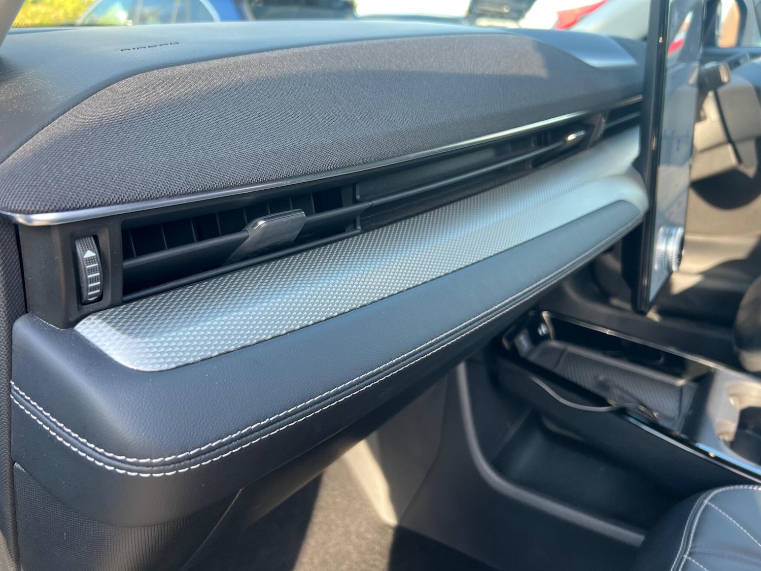 Used Ford Mustang Mach-E 2023 for sale - 76472672: Photo 57