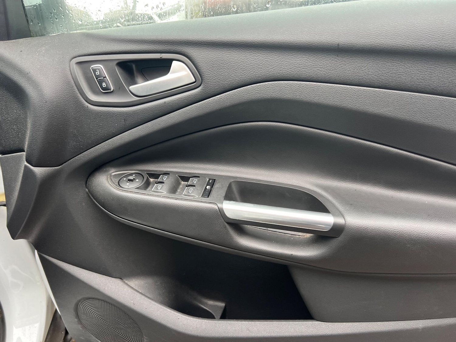 Used Ford Kuga 2016 for sale - 77479390: Photo 5