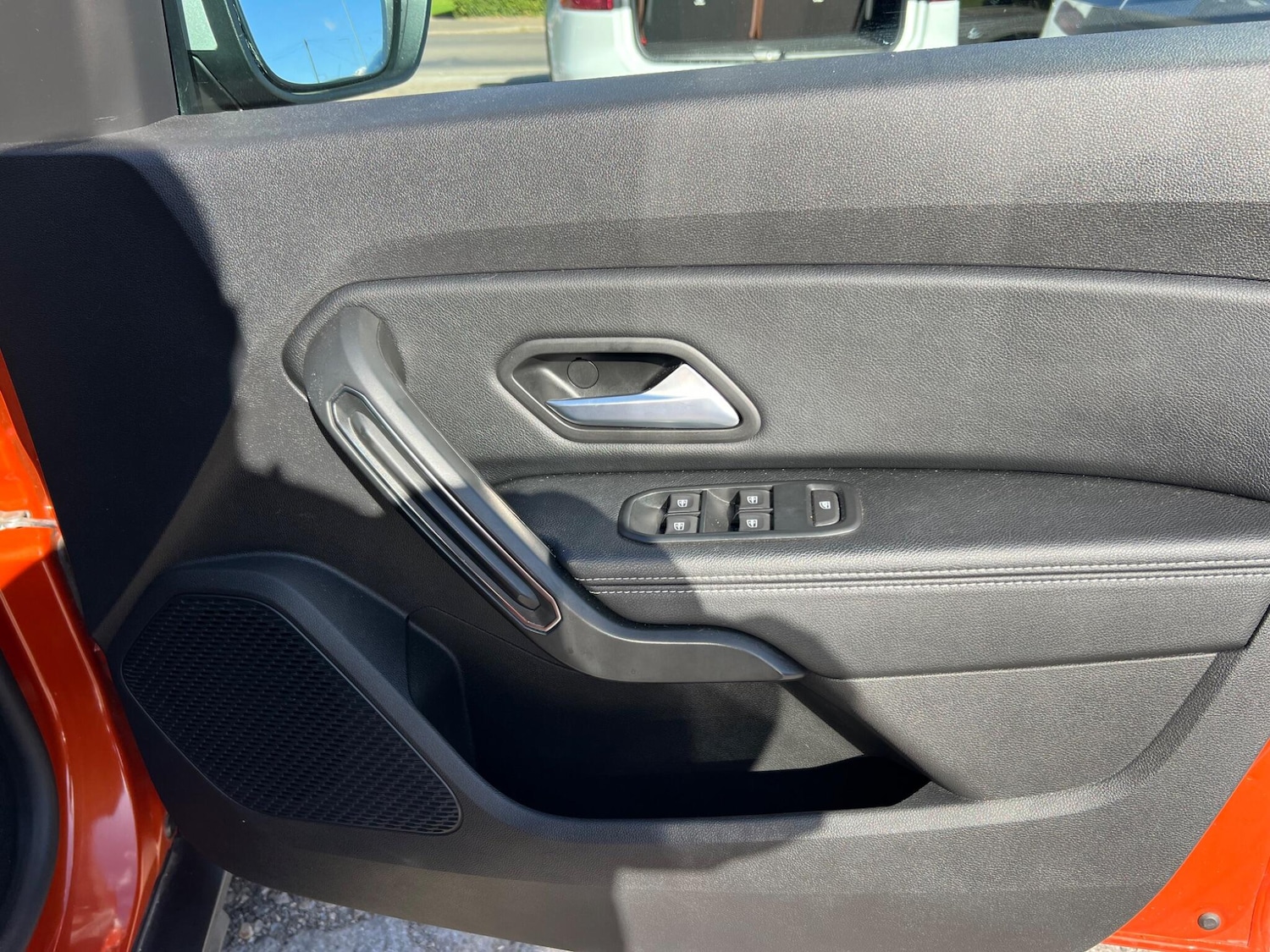 Vehicle 37