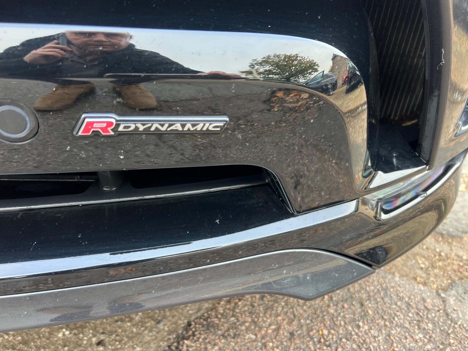 Used Land Rover Discovery 2023 for sale - 76138578: Photo 17