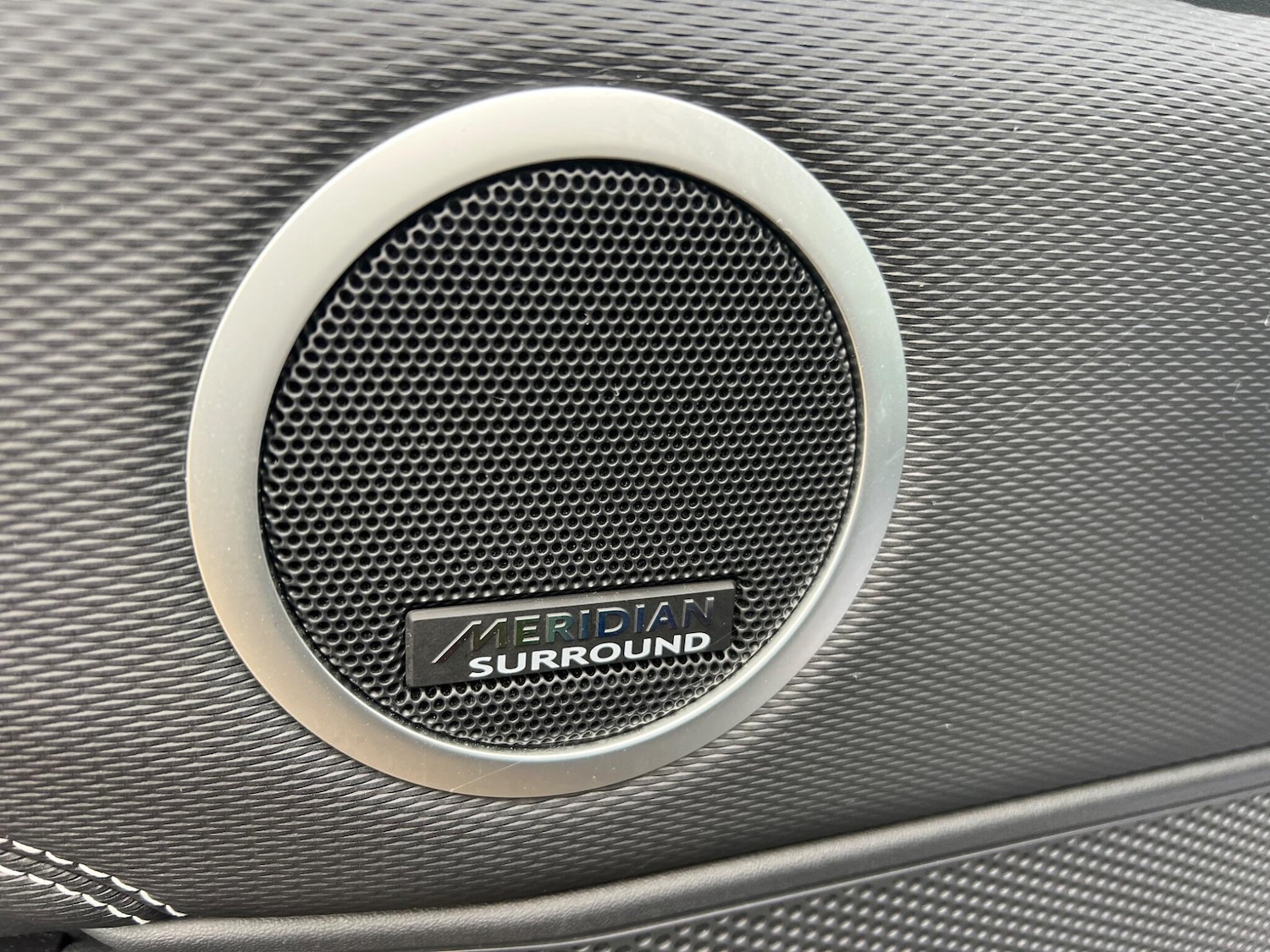 Used Land Rover Discovery 2023 for sale - 76138578: Photo 72