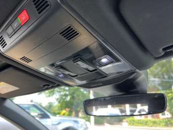 Used Volkswagen T-Roc 2024 for sale - 74810918: Photo