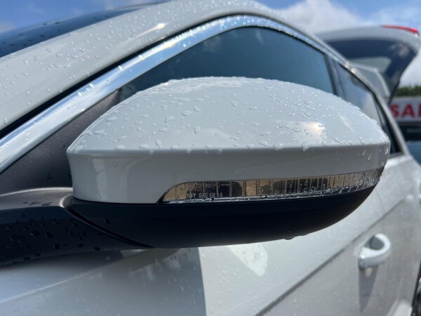 Used Volkswagen T-Roc 2024 for sale - 74810918: Photo 45