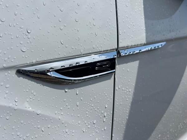 Used Volkswagen T-Roc 2024 for sale - 74810918: Photo 46