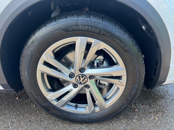 Used Volkswagen T-Roc 2024 for sale - 74810918: Photo 71