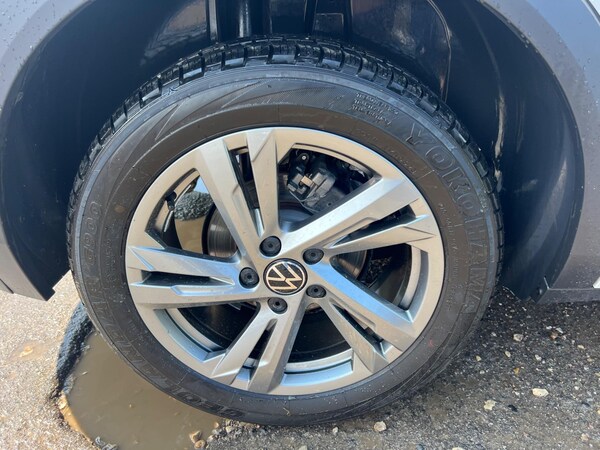 Used Volkswagen T-Roc 2024 for sale - 74810918: Photo 74