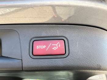 Used Mercedes-Benz GLA 2023 for sale - 75023379: Photo