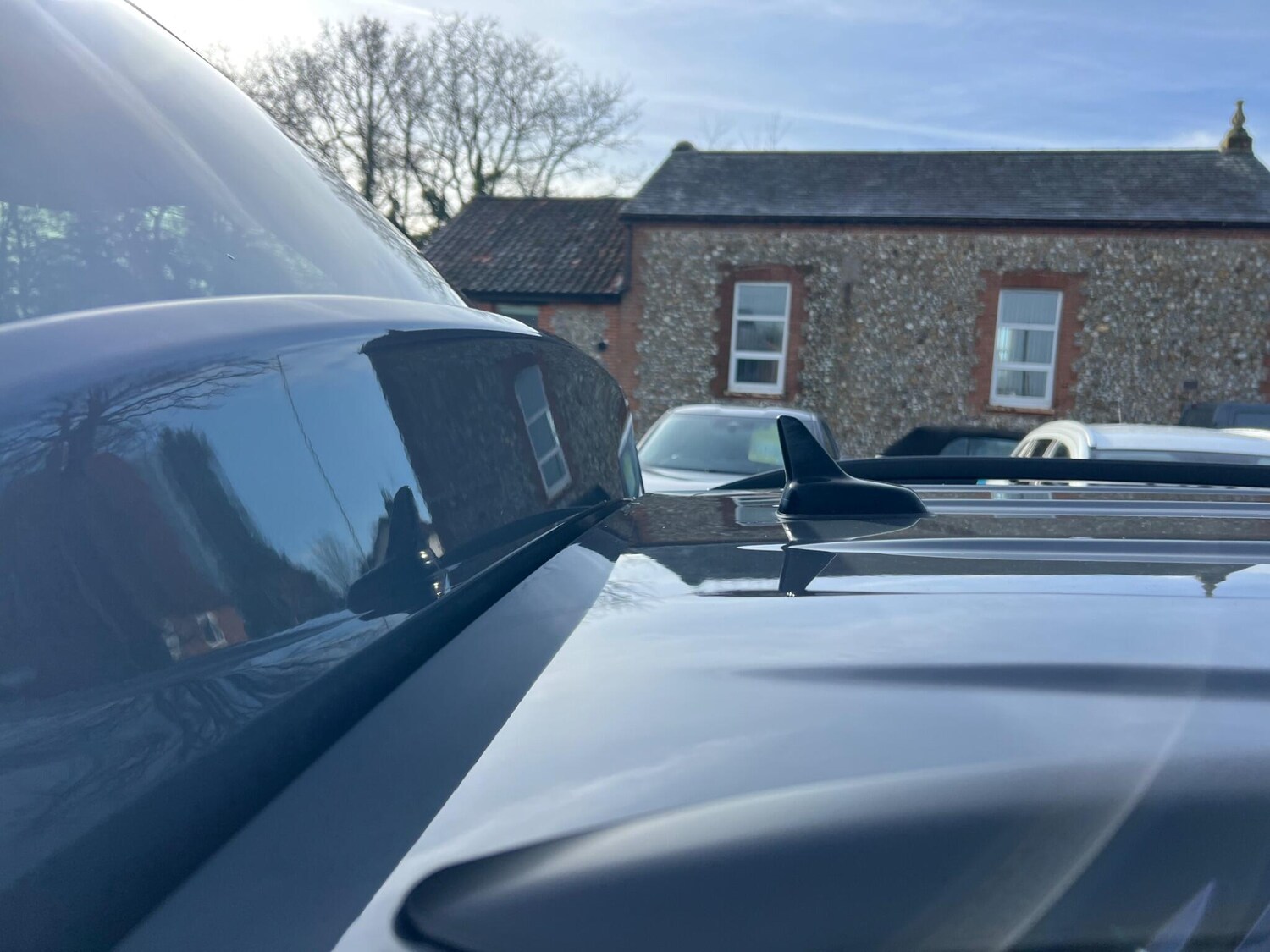 Used SEAT Tarraco 2024 for sale - 77267330: Photo 29