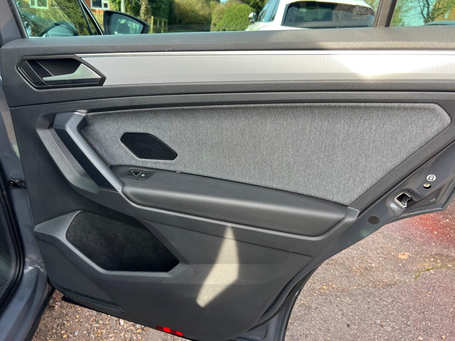 Used SEAT Tarraco 2024 for sale - 77267330: Photo 30