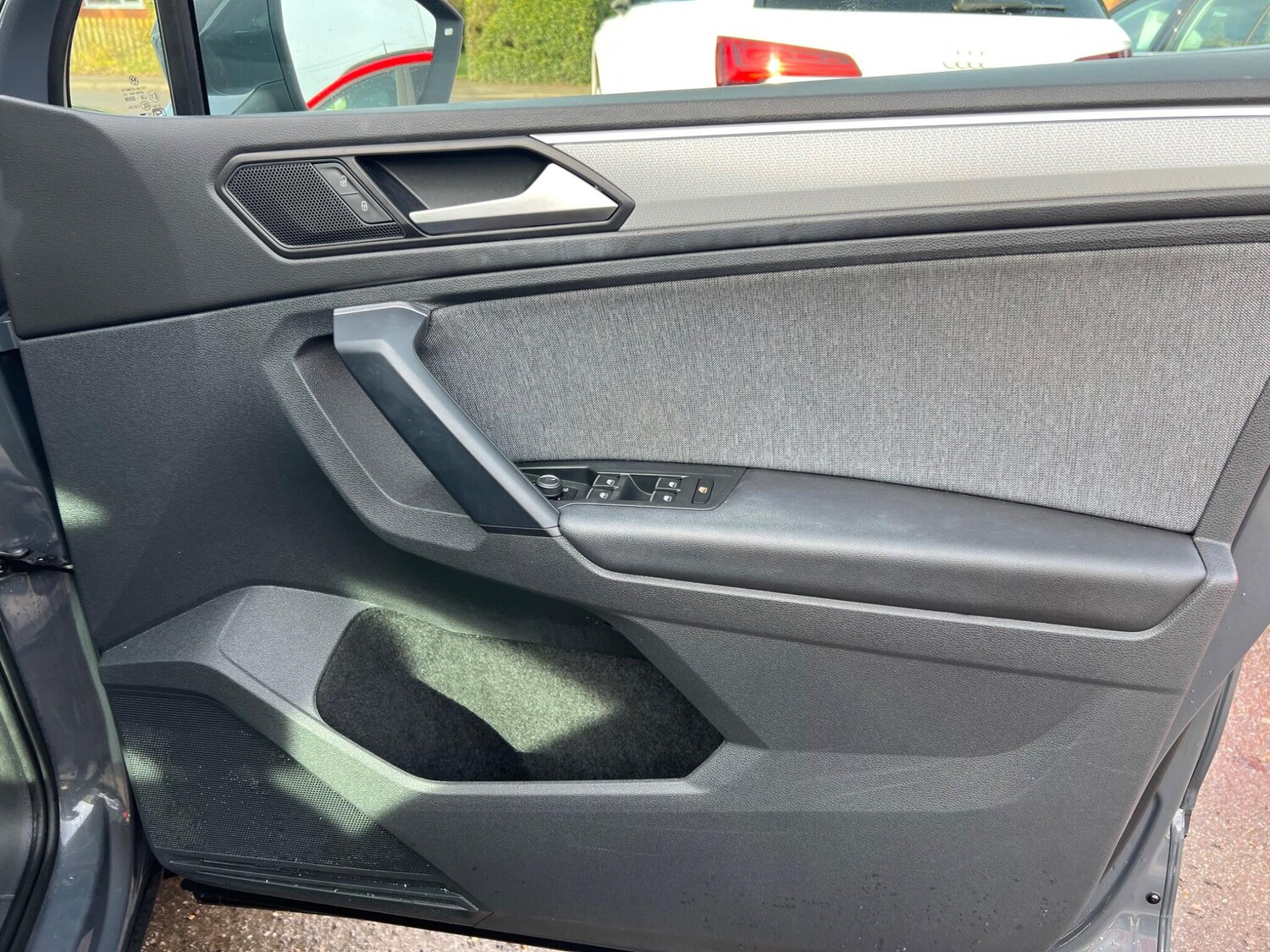 Used SEAT Tarraco 2024 for sale - 77267330: Photo 36