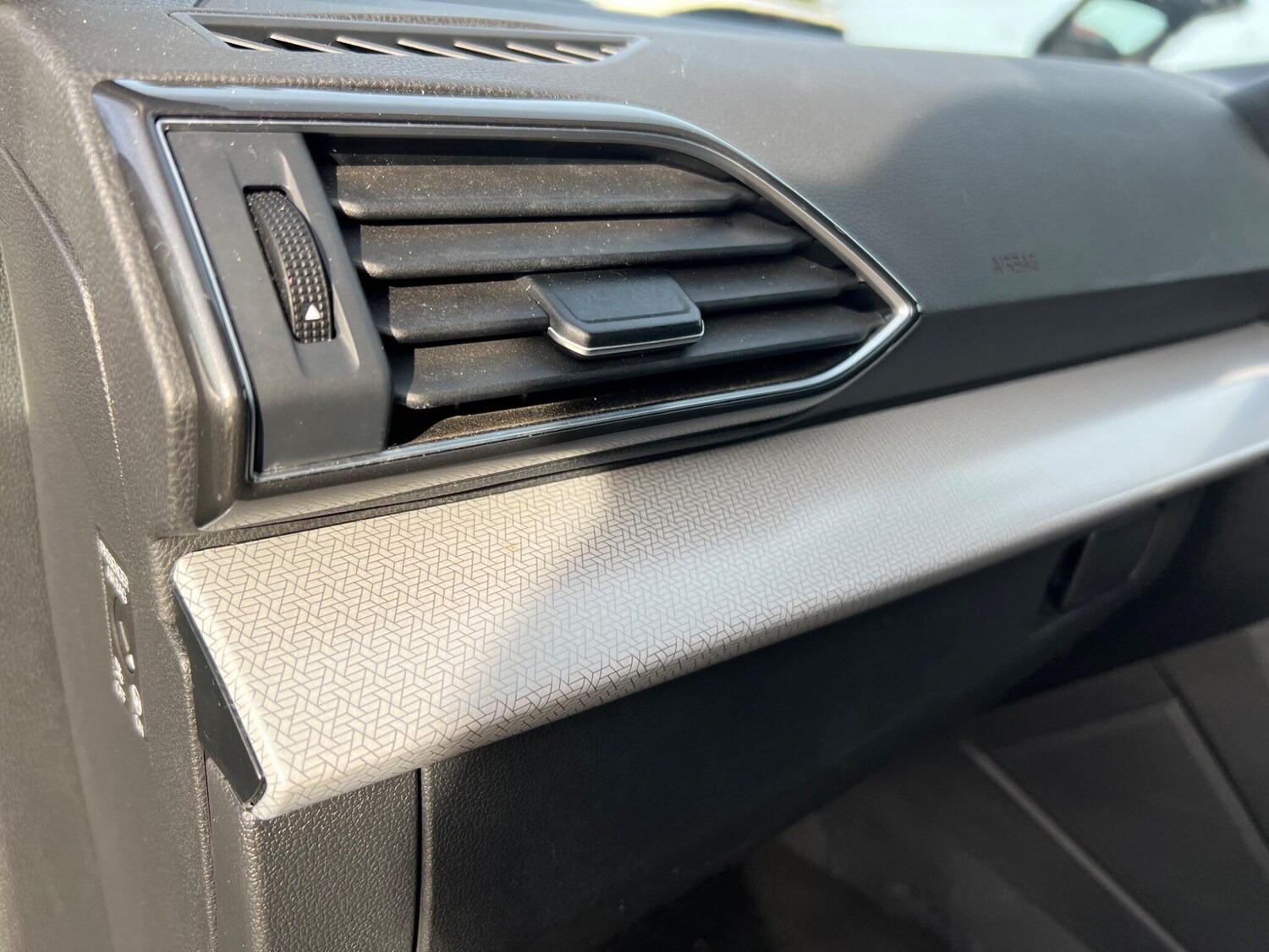 Used SEAT Tarraco 2024 for sale - 77267330: Photo 53