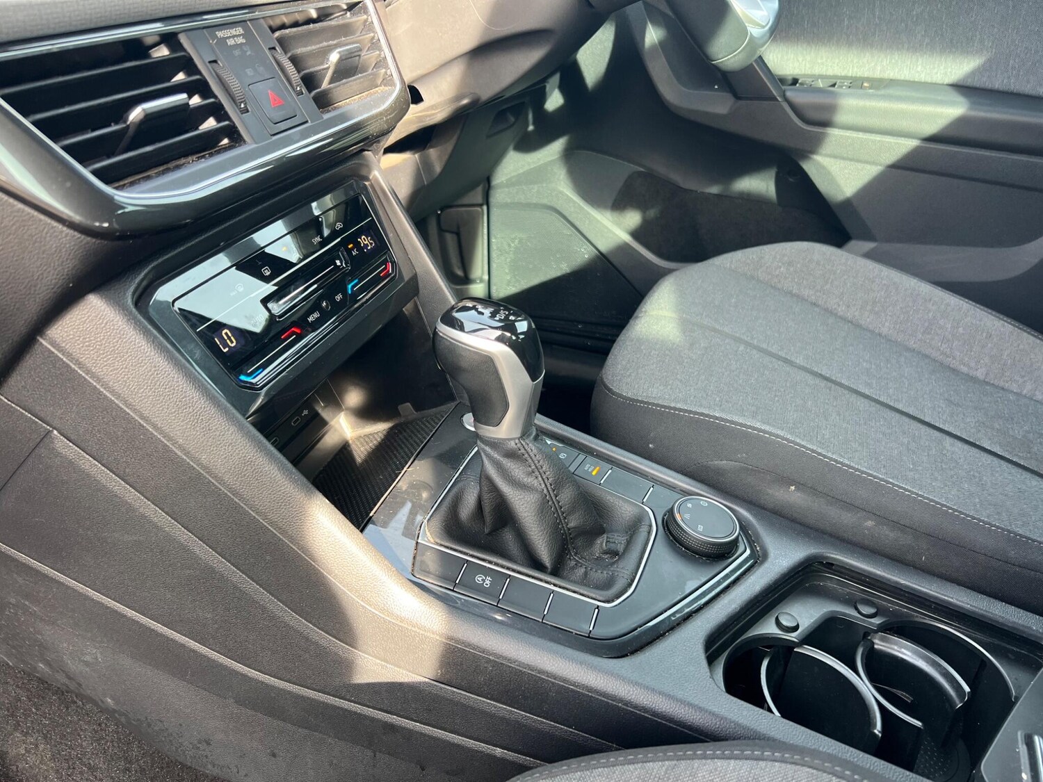 Used SEAT Tarraco 2024 for sale - 77267330: Photo 55