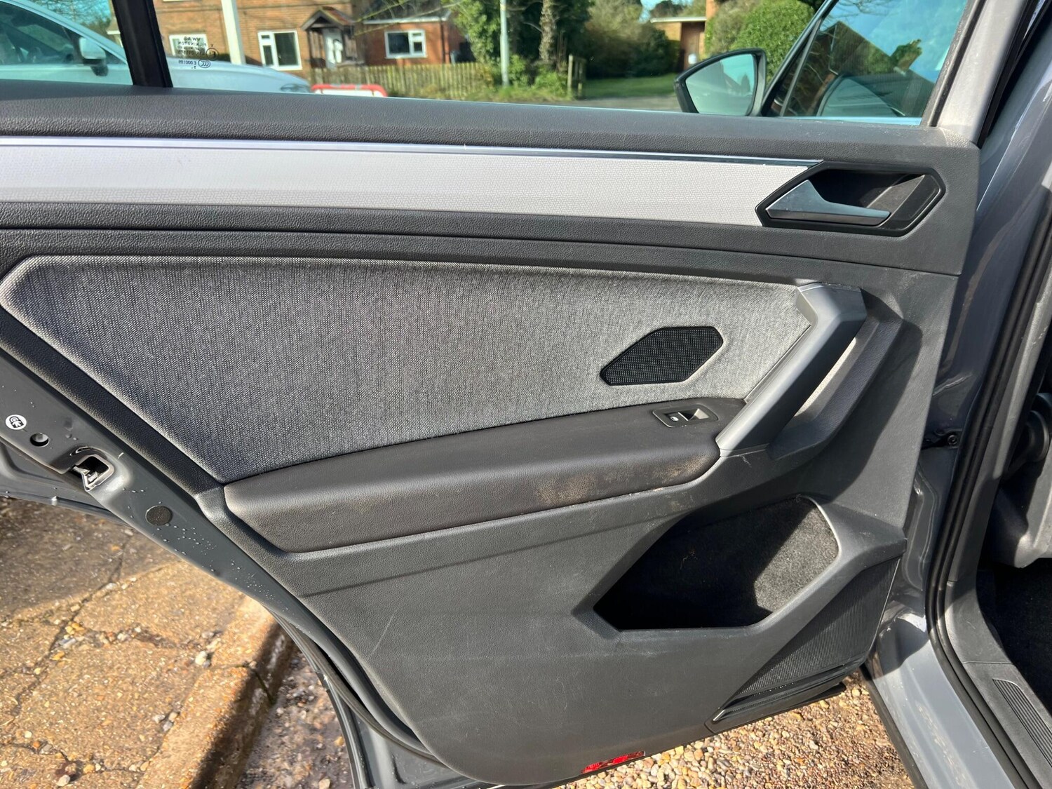 Used SEAT Tarraco 2024 for sale - 77267330: Photo 60