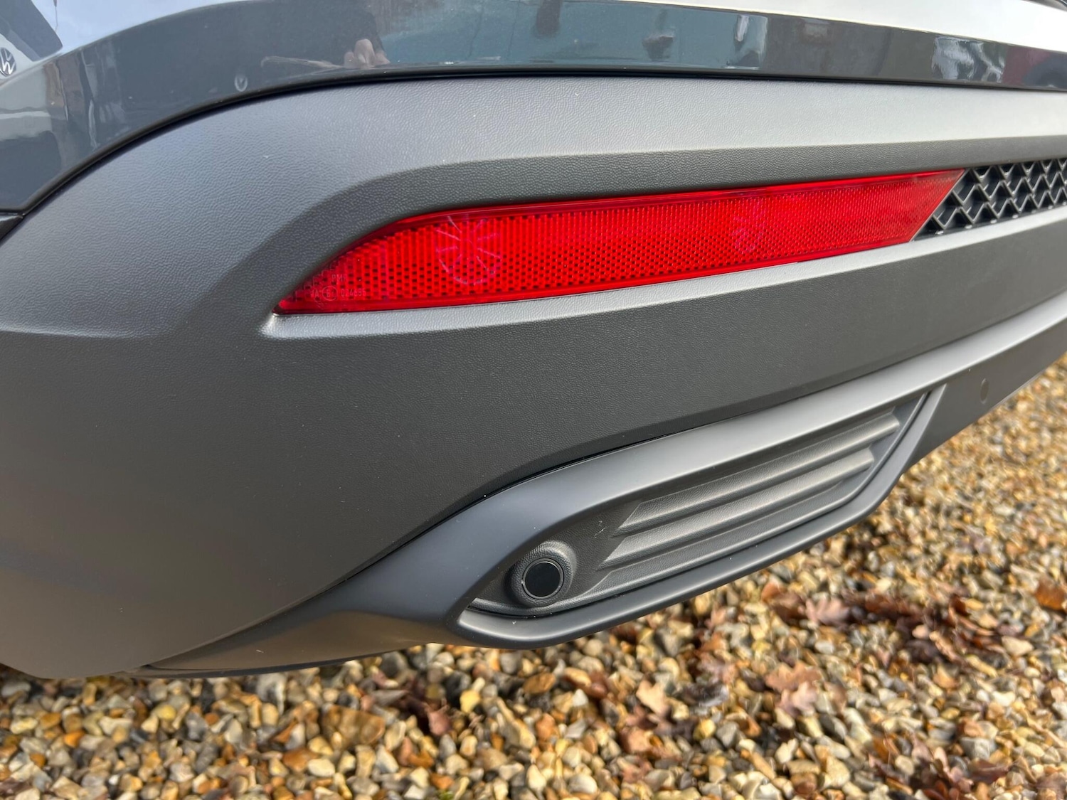 Used SEAT Tarraco 2024 for sale - 77267330: Photo 98