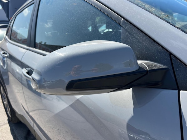 Used Hyundai KONA 2023 for sale - 75431426: Photo 26