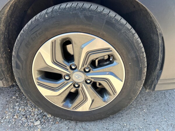 Used Hyundai KONA 2023 for sale - 75431426: Photo 27