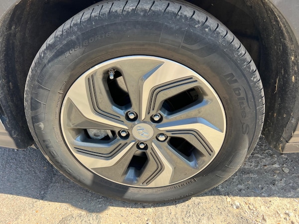 Used Hyundai KONA 2023 for sale - 75431426: Photo 51