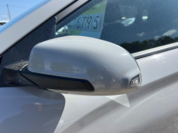 Used Hyundai KONA 2023 for sale - 75431426: Photo 52