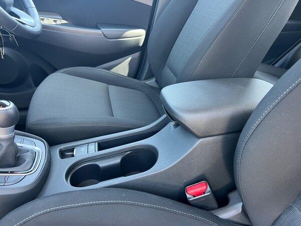 Used Hyundai KONA 2023 for sale - 75431426: Photo 54