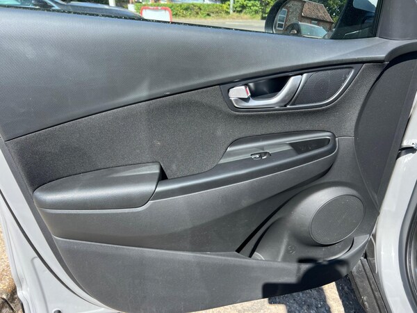 Used Hyundai KONA 2023 for sale - 75431426: Photo 58