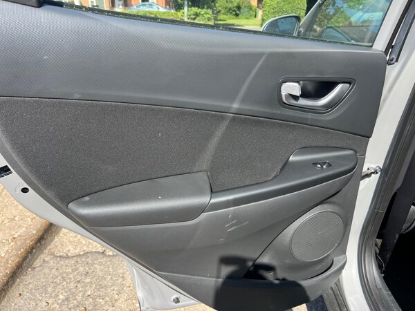 Used Hyundai KONA 2023 for sale - 75431426: Photo 59