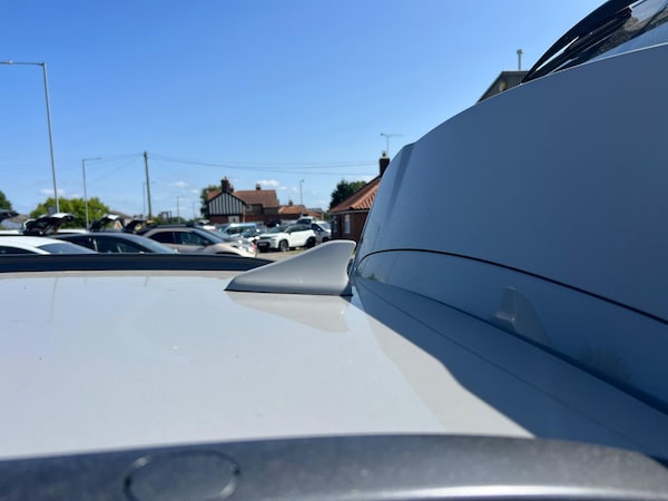 Used Hyundai KONA 2023 for sale - 75431426: Photo 66