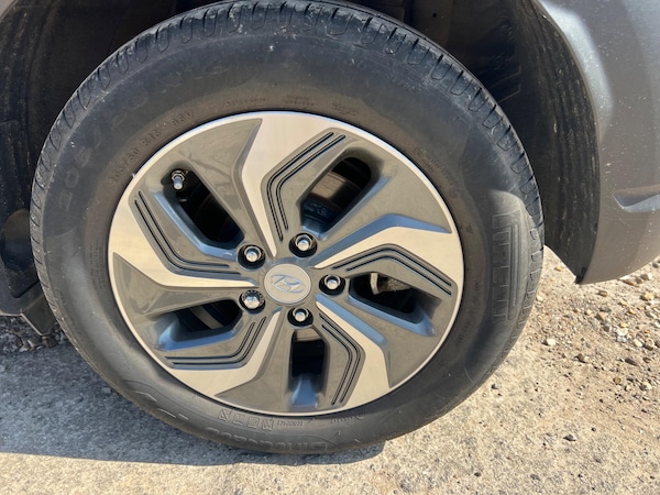 Used Hyundai KONA 2023 for sale - 75431426: Photo 67
